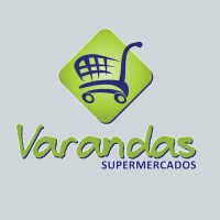 Supermercado Varandas RH logo - Similar company to Cooperativa De Consumo Cea