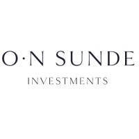 O.N. Sunde As