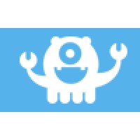 LUNAR - GRAFICA/WEB/MULTIMEDIA