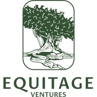 Equitage Ventures logo - Similar company to Sltc
