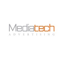 Mediatech Limited logo - Similar company to Select Media
