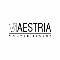 Maestria Contabilidade logo - Similar company to Contabilidade No Brasil