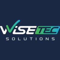 WiseTEC Solutions logo - Similar company to Ywct