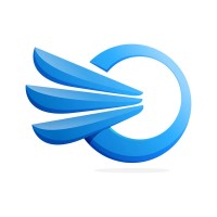 OASIS MED PARTNERS logo - Similar company to Oasis Rx Solutions