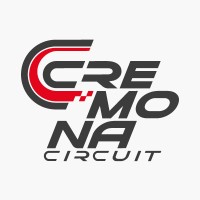 CREMONA CIRCUIT S.R.L. logo - Similar company to Wanda Mode Srl