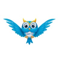 VISFFOR Education logo - Similar company to Visffor Education
