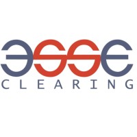 ESSE Clearing Ltd logo - Similar company to D2C Telcare