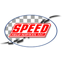 Speed Field Services, LLC logo - Similar company to Southeast Hydroblasting, Inc.