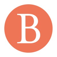 Boldwood Books logo - Similar company to Class Publishing
