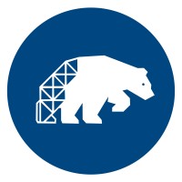 Nordisk Entreprise ApS logo - Similar company to Be-Terna Denmark