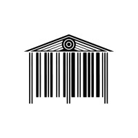 54052.co.za logo - Similar company to Govchat.Org