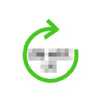A Zero Waste Life logo - Similar company to A Pack Ltd