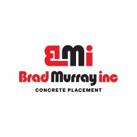 Brad Murray, Inc.