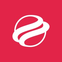Language Academy logo - Similar company to Language Academy
