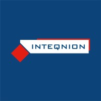 Inteqnion B.V. logo - Similar company to Tsc Silos