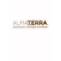 ALMATERRA logo - Similar company to Pl Compliance