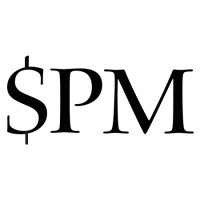 SPM Commercial logo - Similar company to Medtec South Australia
