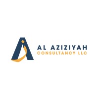 Al Aziziyah logo - Similar company to Classic Engineering Consultancy