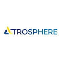 Atrosphere Technologies logo - Similar company to Graingang
