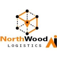 Northwood AI Logistics logo - Similar company to Aia Assets