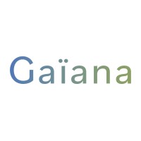 Gaïana logo - Similar company to Greenoptimizer