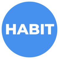 Habit Coffee + Retail logo - Similar company to Cuco Coffee