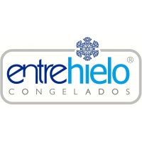 ENTREHIELO S.A. logo - Similar company to Migaya Artesano