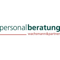 Wachsmann & Partner GmbH logo - Similar company to Regxplora - A Financial Regulatory & Central Bank Intelligence Platform