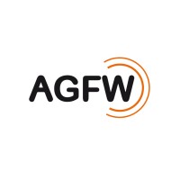 AGFW | Der Energieeffizienzverband für Wärme, Kälte und KWK e.V. logo - Similar company to Peercash