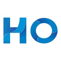 Home One logo - Similar company to Propcierge