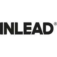 𝗜𝗡𝗟𝗘𝗔𝗗® - Führung stärken & Inklusion fördern logo - Similar company to Inflex'On