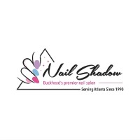 Nail Shadow logo - Similar company to Nam Dae Mun Farmers Market