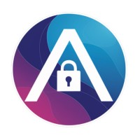 Authflow logo - Similar company to Teatechsolution