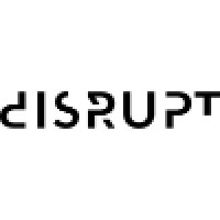 Disrupt V.O.F.