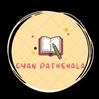 Gyan Pathshala