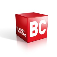 Bildungsconsulting der Wirtschaftskammer Tirol logo - Similar company to Wagner.Consult Gmbh