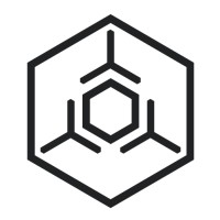 Secture logo - Similar company to Wossom