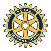 Rotary Club of Vancouver Waterfront logo - Similar company to Sea Tow Foundation