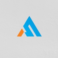 Aditya Developers logo - Similar company to Aditya Builder & Developers