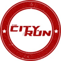TheCityRun logo - Similar company to Tanakoo