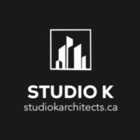 Studio K Architects Inc logo - Similar company to Design Eight Five Two, Ltd.