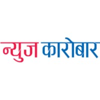 News Karobar logo - Similar company to Taksar Media Group
