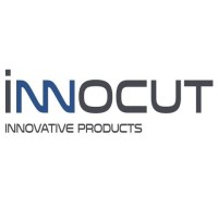 INNOCUT |  Innovative Products logo - Similar company to Cre8 Network Group