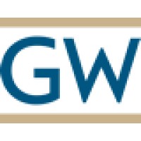 The George Washington University