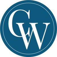 Cal West Law