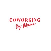 PuraWorka by Hotel Zermama logo - Similar company to Utopia Association