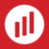 Potential at Work logo - Similar company to Colour-Full