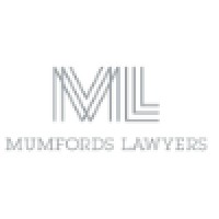 Mumfords Lawyers