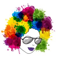 Color my Geneva Sàrl logo - Similar company to O'Naka