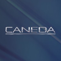 Caneda Transport Ltd. logo - Similar company to Loadsafe Crossborder Freight Inc.
